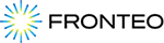 FRONTEO_logo150