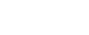 160119_KIBIT_Logo_Nega