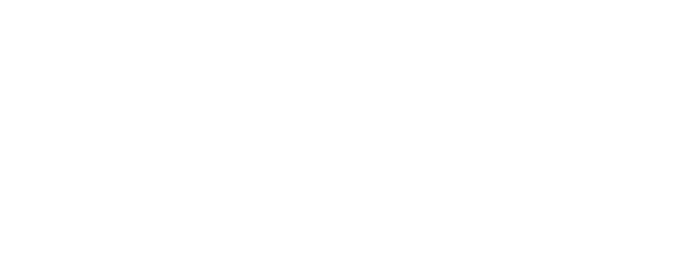 160119_KIBIT_Logo_Nega