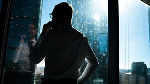 AdobeStock_307771137-1